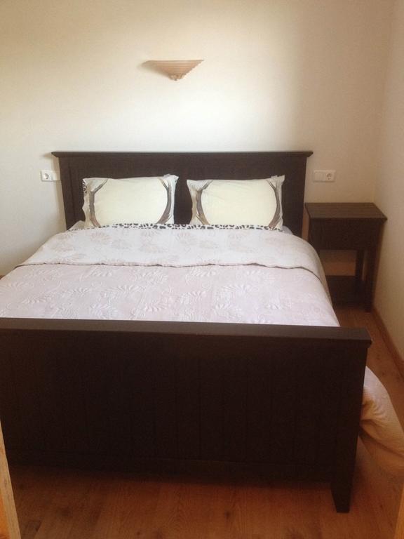 Bed & Breakfast Huize Mesch Eijsden Εξωτερικό φωτογραφία